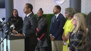 MSCS to introduce new regional structure for upcoming school year