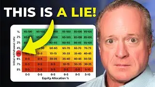 These Myths DELAY Your Retirement (How to Avoid Them)
