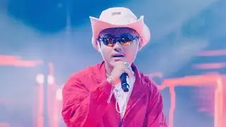 MERCY$ - DYNAMIC - Cambo Rapper វគ្គ Start Move