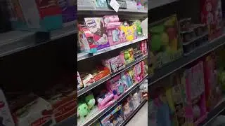 Penny Shop With Me FAIL!! 😒🤣