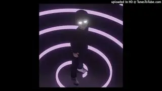 [free for profit] amon type beat 
