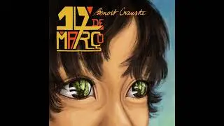 17 de Mar&ccedil;o (composition Hermeto Pascoal)