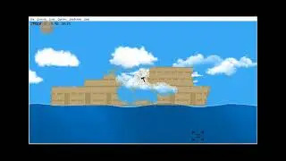 floating sandbox android mobox