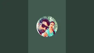 Suman Devi लाइव है!