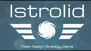 istrolid AUTO vs EVO