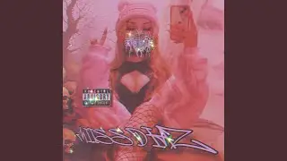 MiissDiiaz
