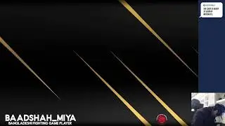 Street Fighter player trying to learn 2XKO!