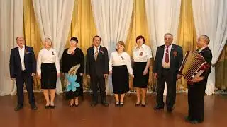 МБУК 