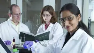 USP & Its Role in Food Ingredient Standards (Module 3)