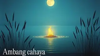 @soloyoung(diambang cahaya)#music