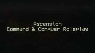 Ascension WW3RP