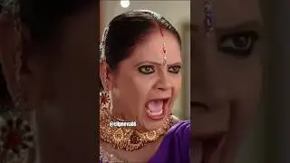 CarryMinati&rsquo;s Funniest  Reactions 😂 | clipnova #clip #trending #viral #youtubeshorts #carryminati