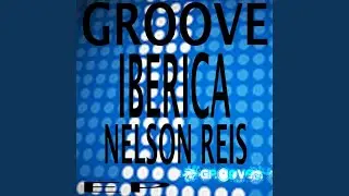 Grooves Ibericas