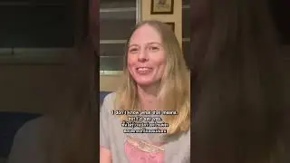 Thai Husband Tells Farang Wife GO AWAY (Full video on channel) #amwf #internationalcouple #shorts