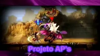 Projeto Ap's.avi