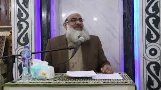 المـــحــاضــرة كــامــلــة مــن تـــفـــســيــر ســورة الأعلى | الشيخ #مسعد_أنور  #محاضرات