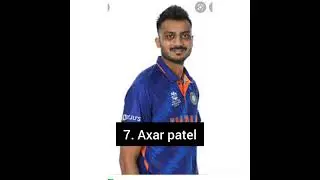 Delhi Capital best playing 11 ipl 2022 #ipl2022