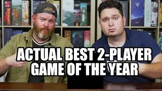 HOW DID WINGSPAN: ASIA BEAT THIS GAME? - Beer & Bread Review