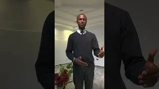 You were made in the image of the creator.