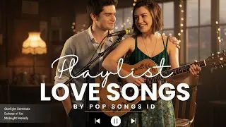 Easy Listening Love Songs🎶 Soft pop, True Love, Wedding Songs, Eternal Love, Greatest Love Songs