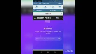 earn money with ip web