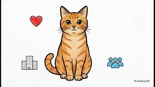 Singapore Pet Events & Activities January 2026 |  The Ultimate Guide: Sales, Festivals & More! 🐾