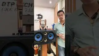 H&agrave;ng cao cấp về phục vụ b&agrave; con chơi Tết #loa #loabluetooth #loaxachtay