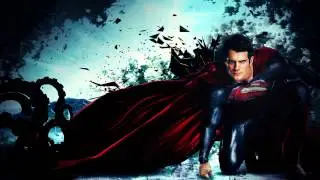 DeVso Music-  Time To Save The World