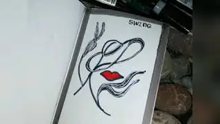 #inktober2019
