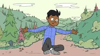 Immandari ka fal | ShortSeekh1 #trending #funny #story #storytime 
