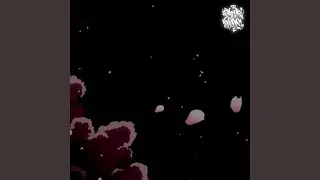 Taipei dream (2023 Remastered Version)