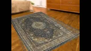 Handmade rugs luxury persian design for sale indian silk carpet(email:bosicarpets@gmail.com)