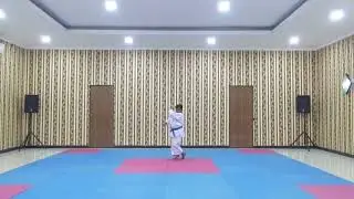 AZEL   VIDEO 2   GANKAKU