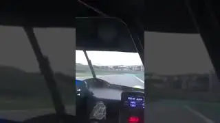 Pisa Meu!