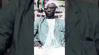 The Untold Story of Africa's First Gay King: Mwanga II of Buganda