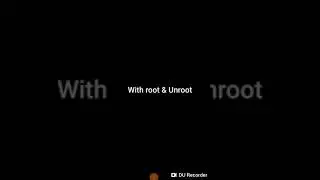 How to HACK little big city 2 with Android Root and unrooted devices