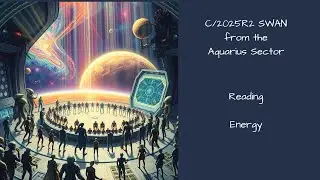 C/2025R2 