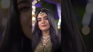 Aas Paas last maga episode |Laiba Khan or Ali Ansari best video #love #shorts #zohadramaclip #status