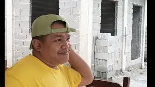 NAPAKASIPAG PALA NI VANDAM MAASAHAN SA PAGBUHAT NG BIGAS KASAMA ANG DADDY FRANKIE  SA PAGTULONG
