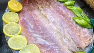 انسي انك تشتريه تاني من بره 🐬🥰