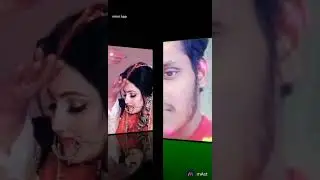 987654321