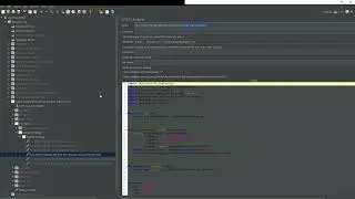 07. JWT RS256 (RSA-SHA256) | Scripting | From PEM File