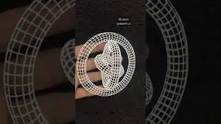 Papercut designs - #papercutting #paperart #papercut #papercutart
