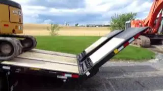 2018 EZ-2-LOAD 53ET2X For Sale