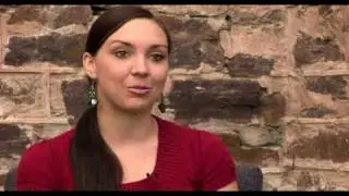 Utah State University Endowment Video 2008