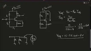 B&ouml;l&uuml;m 29 AC DC LOAD LİNE#2 Uygulamalar
