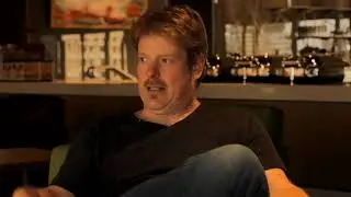 Brian Holtzman All i Do Is Win Ft. John Dimaggio Tristan Pasterick Michael Chiklis Shameik Moore