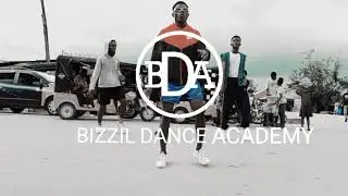YoungGod Academy