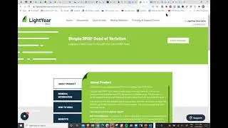 LightYear Docs: How to do a SMSF Deed of Variation