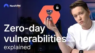 What is a zero-day? The internet&rsquo;s shadow threat explained